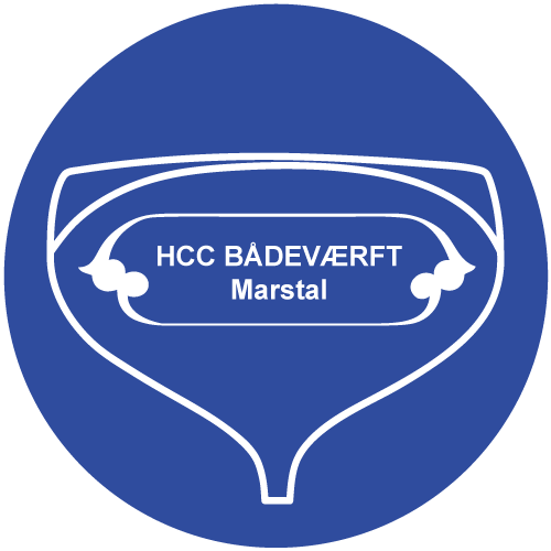 HCCB Bådeværft Marstal